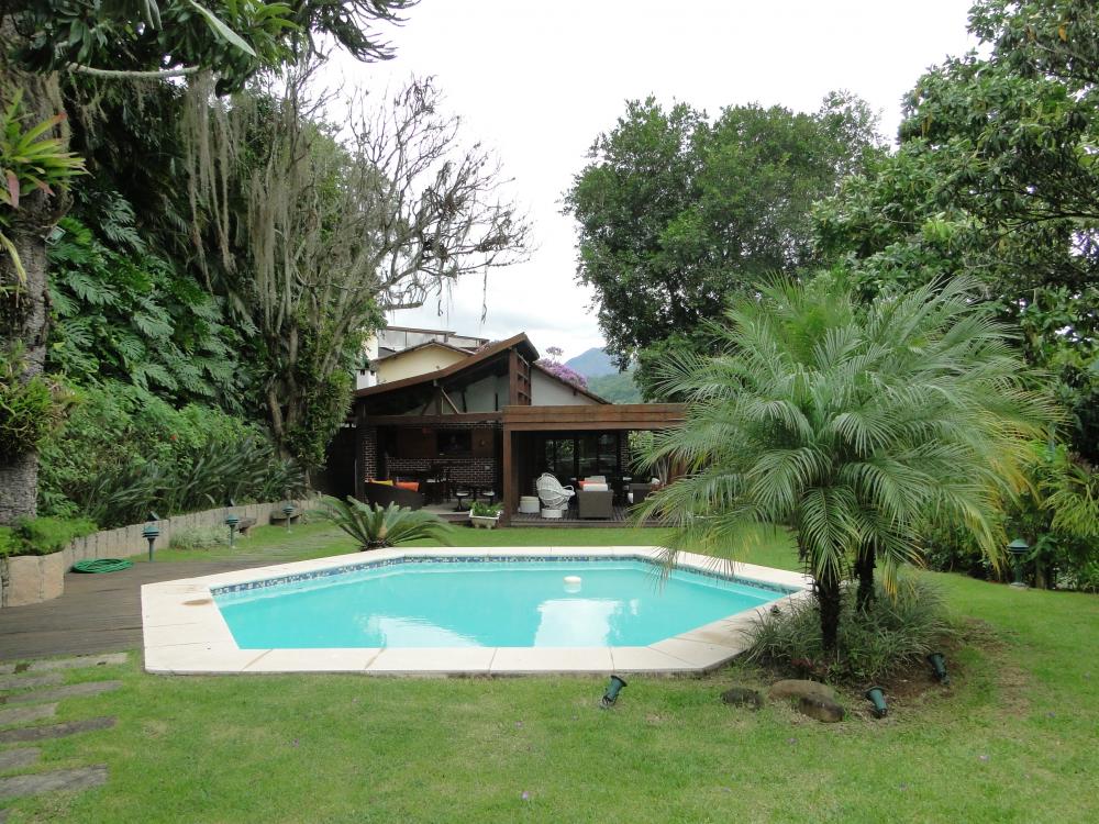 Casa em condomínio - Venda, Bonsucesso, Petrópolis, RJ