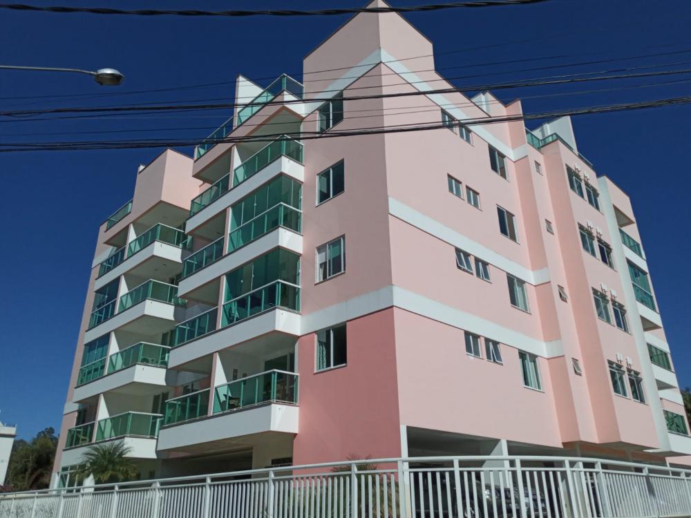 Cobertura duplex - Venda, Itaipava, Petrópolis, RJ