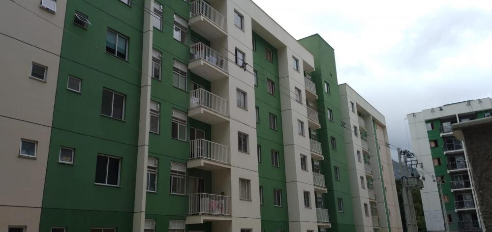Apartamento - Venda, Nogueira, Petrópolis, RJ