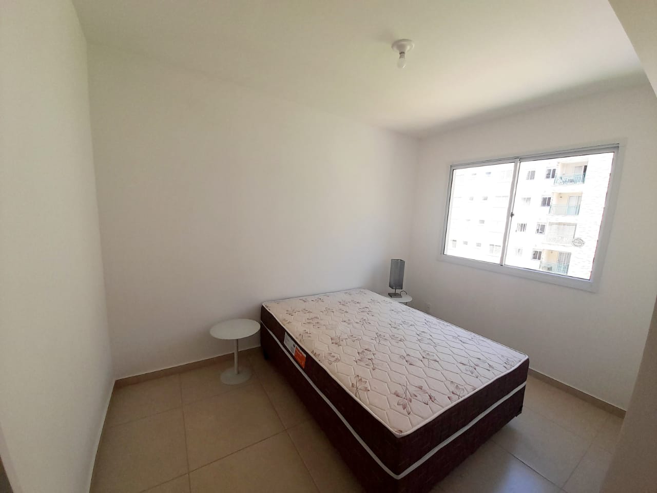 Apartamento Cenário Da Montanha.