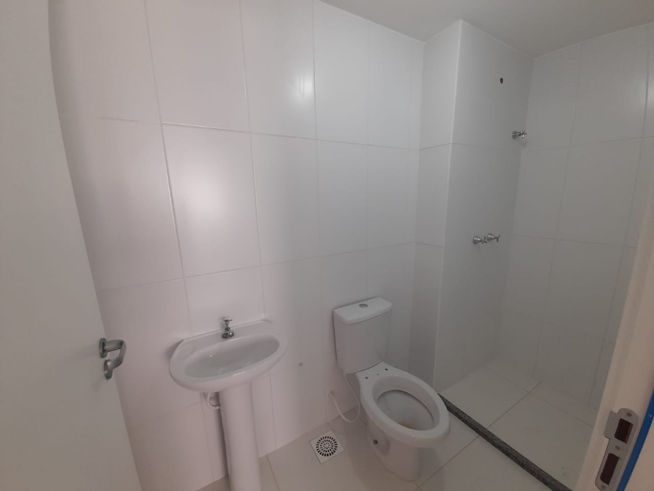 Apartamento Cenário Da Montanha.