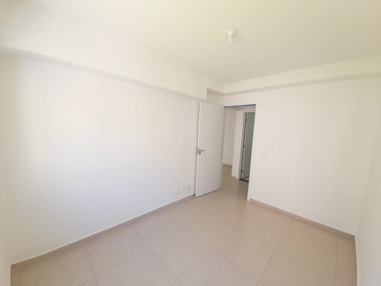 Apartamento Cenário Da Montanha.
