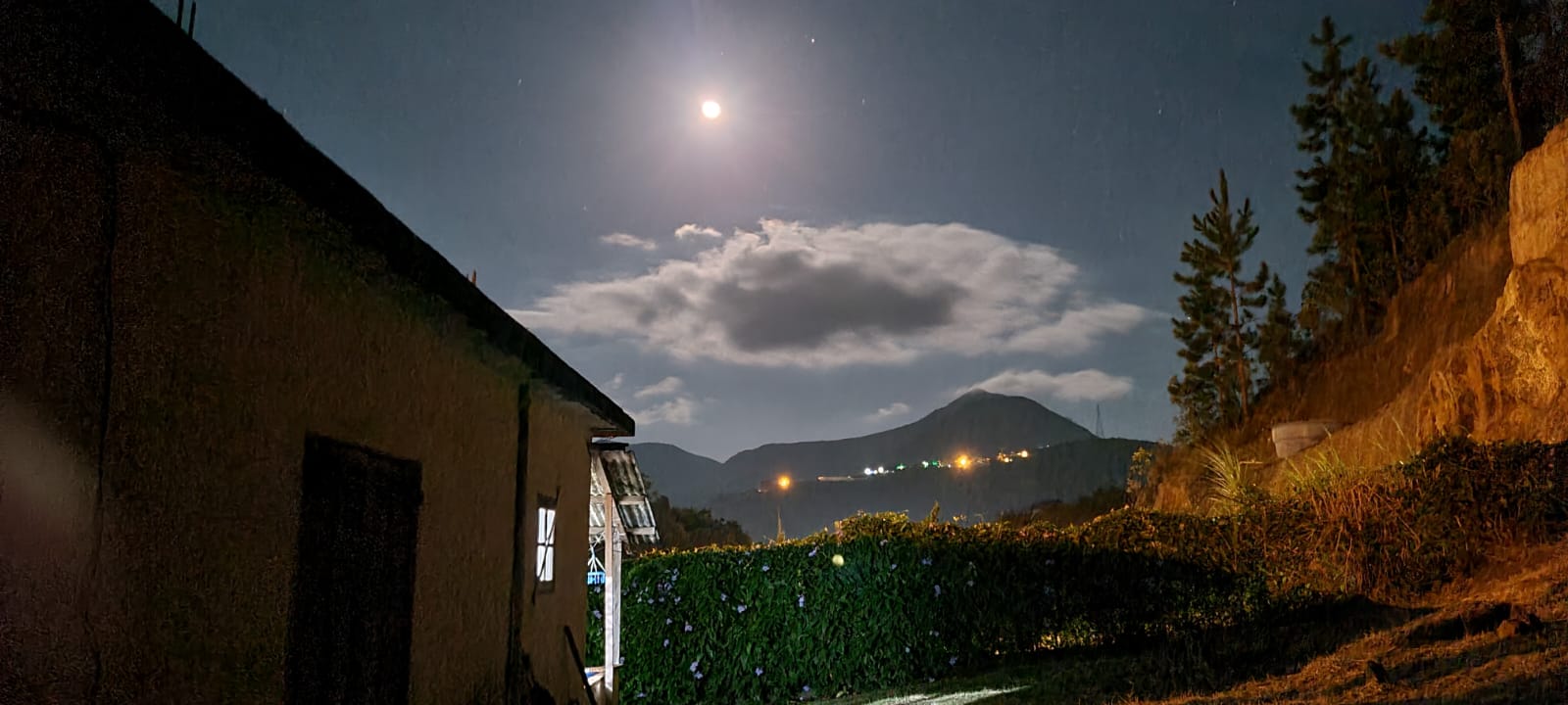 Terreno em Itaipava.