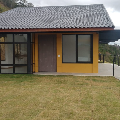 Casa em condomínio - Venda, Itaipava, Petrópolis, RJ