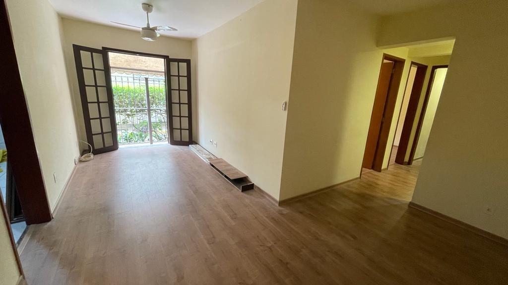 Apartamento em Condomínio - Locação, Itaipava, Petrópolis, RJ