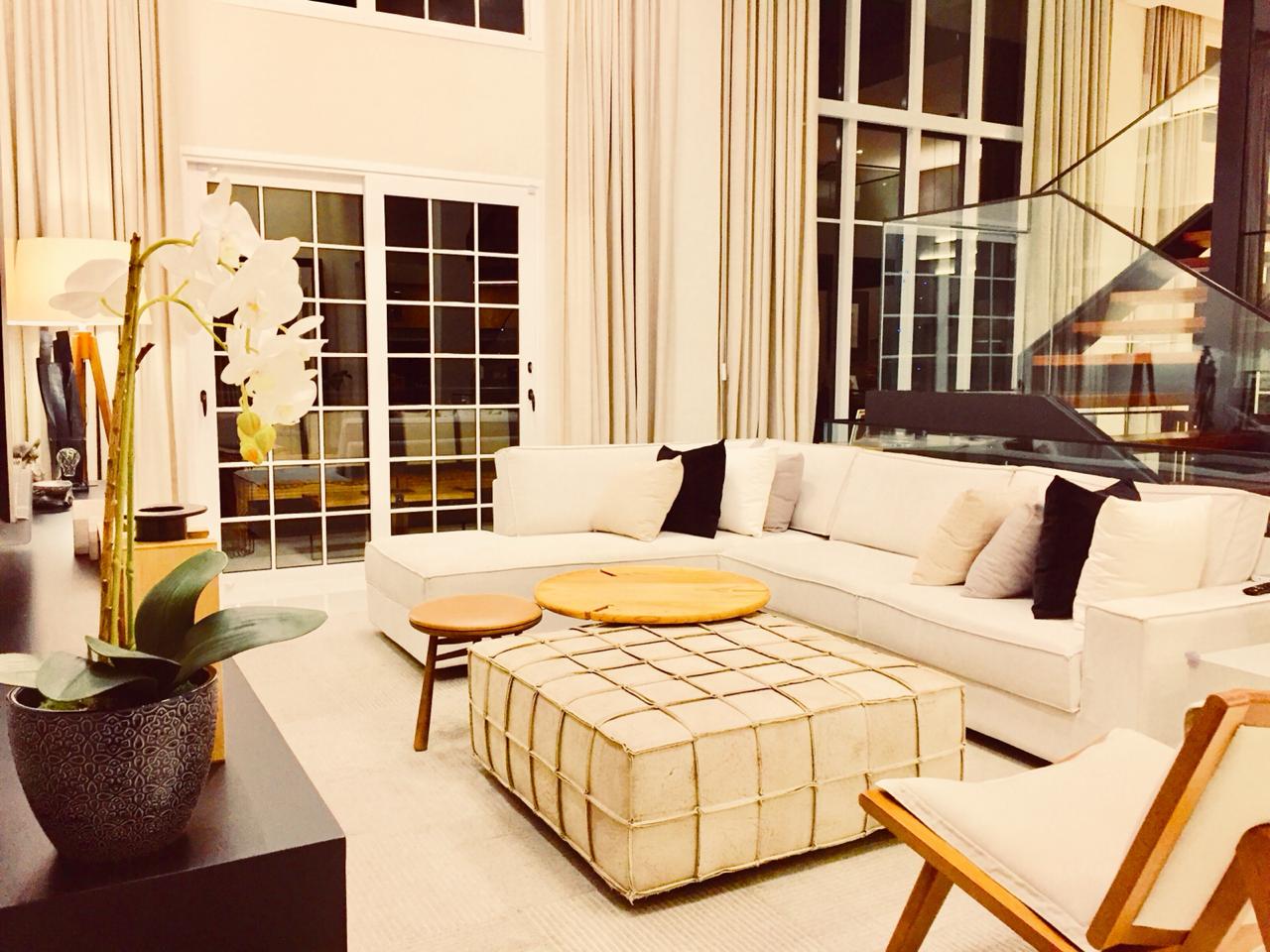 Casa Triplex - Venda, Itaipava, Petrópolis, RJ