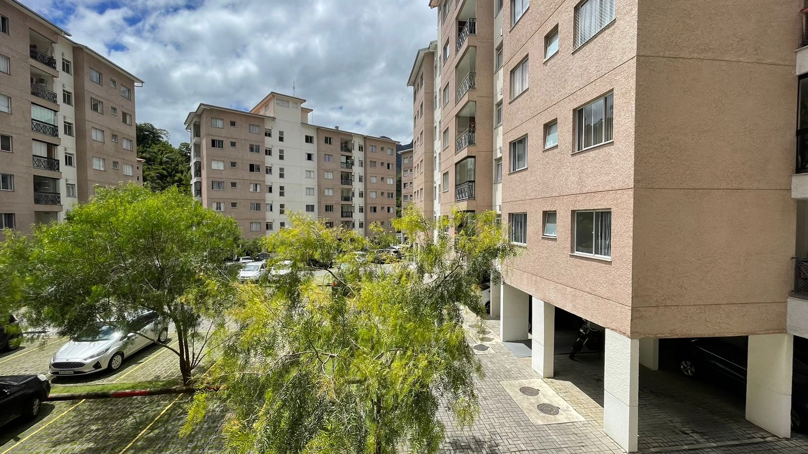 Apartamento em Condomínio - Venda, Corrêas, Petrópolis, RJ