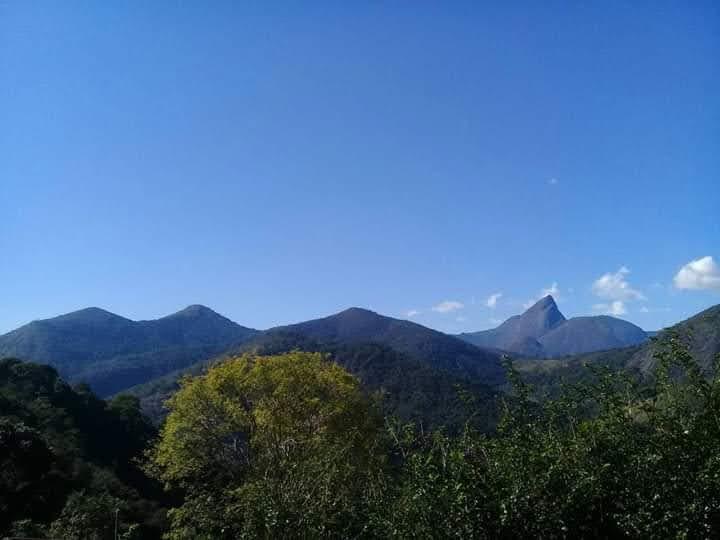 Casa - Venda, Itaipava, Petrópolis, RJ