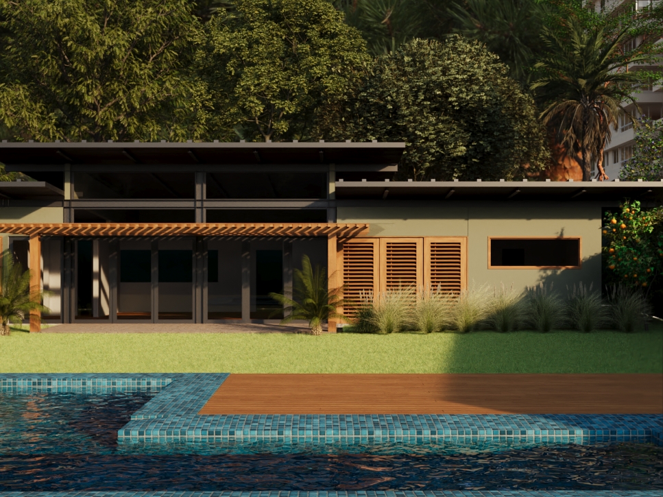 Casa - Venda, Itaipava, Petrópolis, RJ