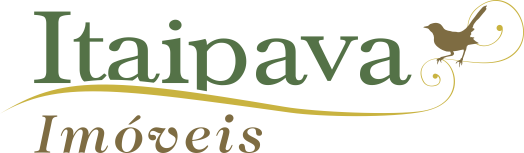 Itaipava Imoveis