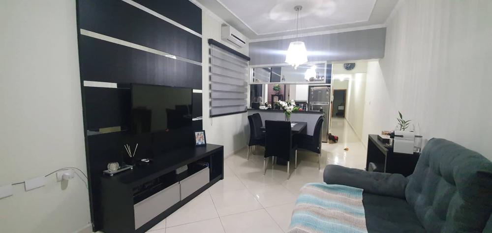 Casa - Venda, Sartori, Santa Bárbara d'Oeste, SP
