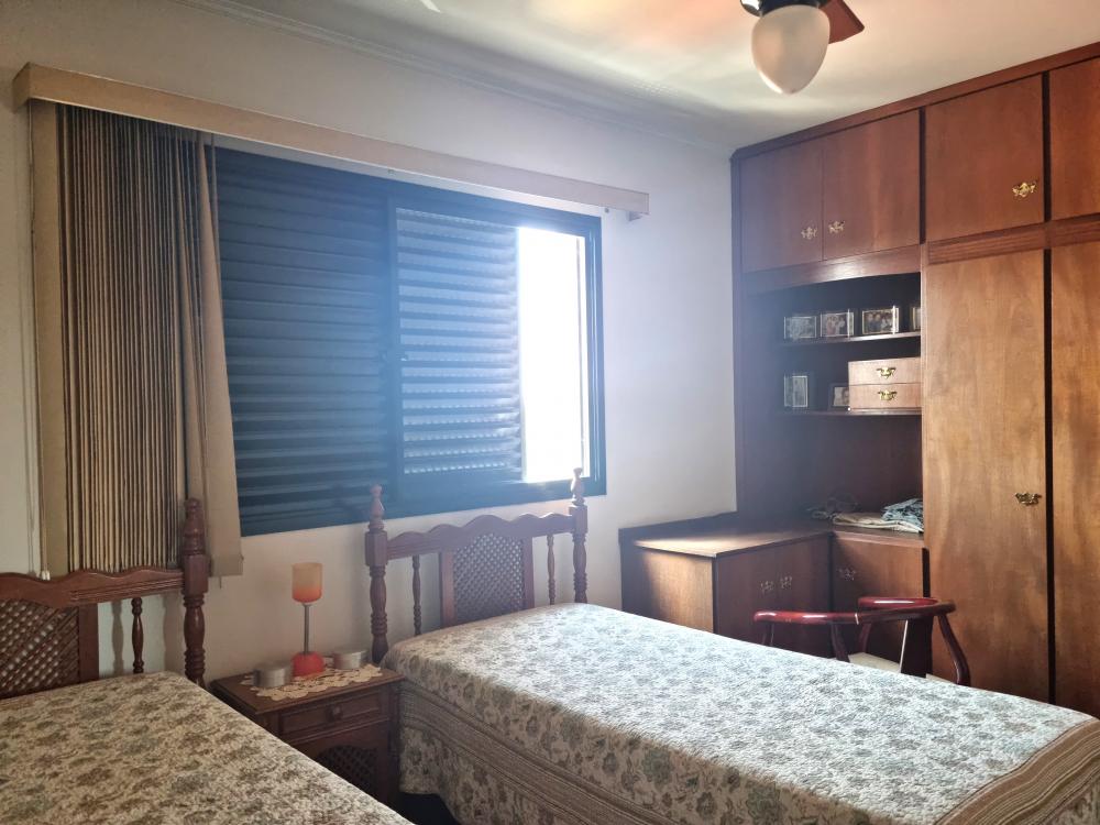 Apartamento - Venda, Centro, Santa Bárbara d'Oeste, SP