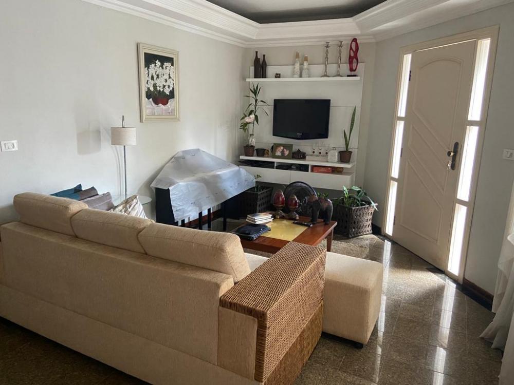 Casa duplex - Venda, Colina de Santa Bárbara, Santa Bárbara d'Oeste, SP