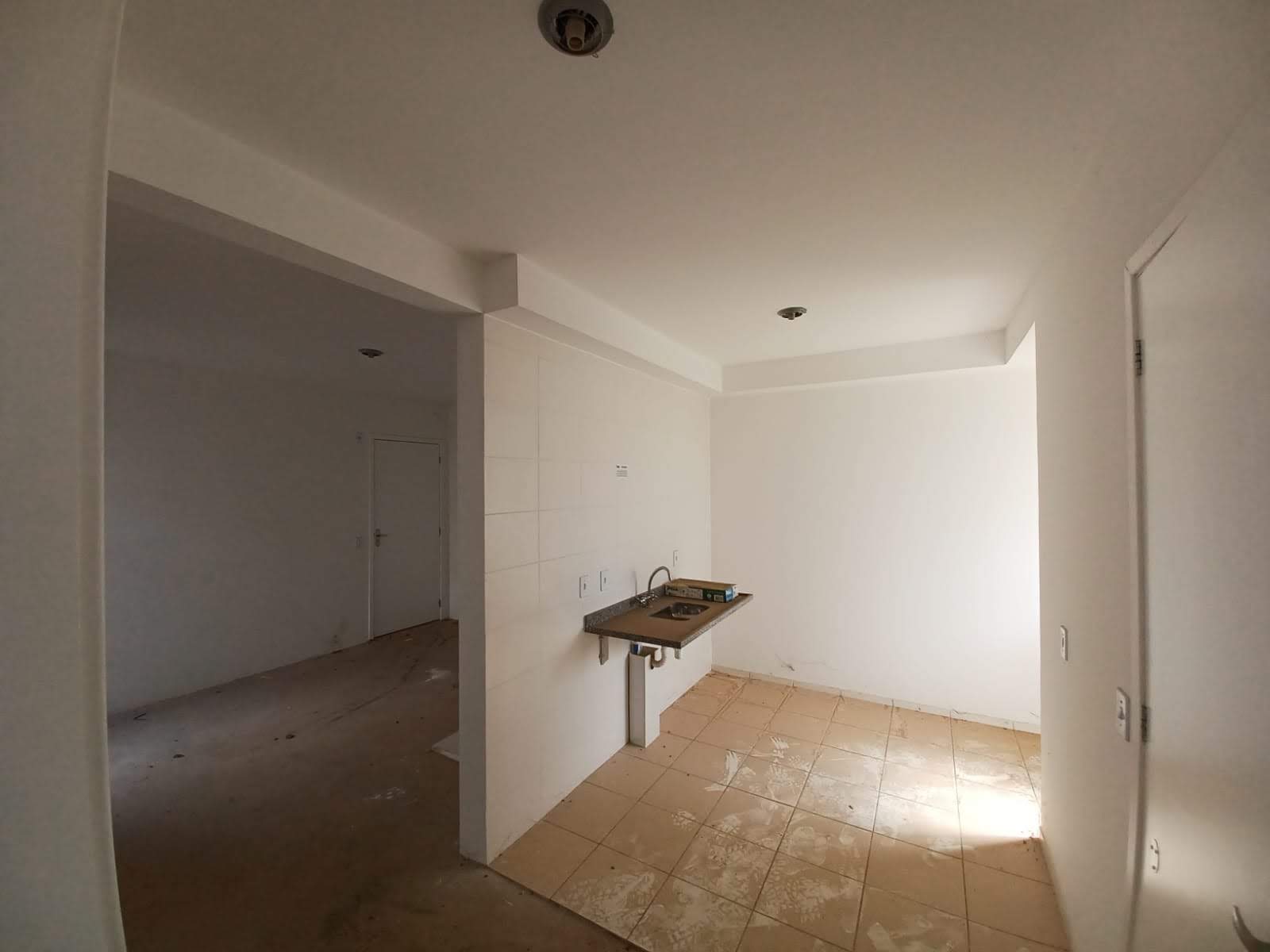Apartamento - Venda, Jardim das Orquídeas, Santa Bárbara d'Oeste, SP