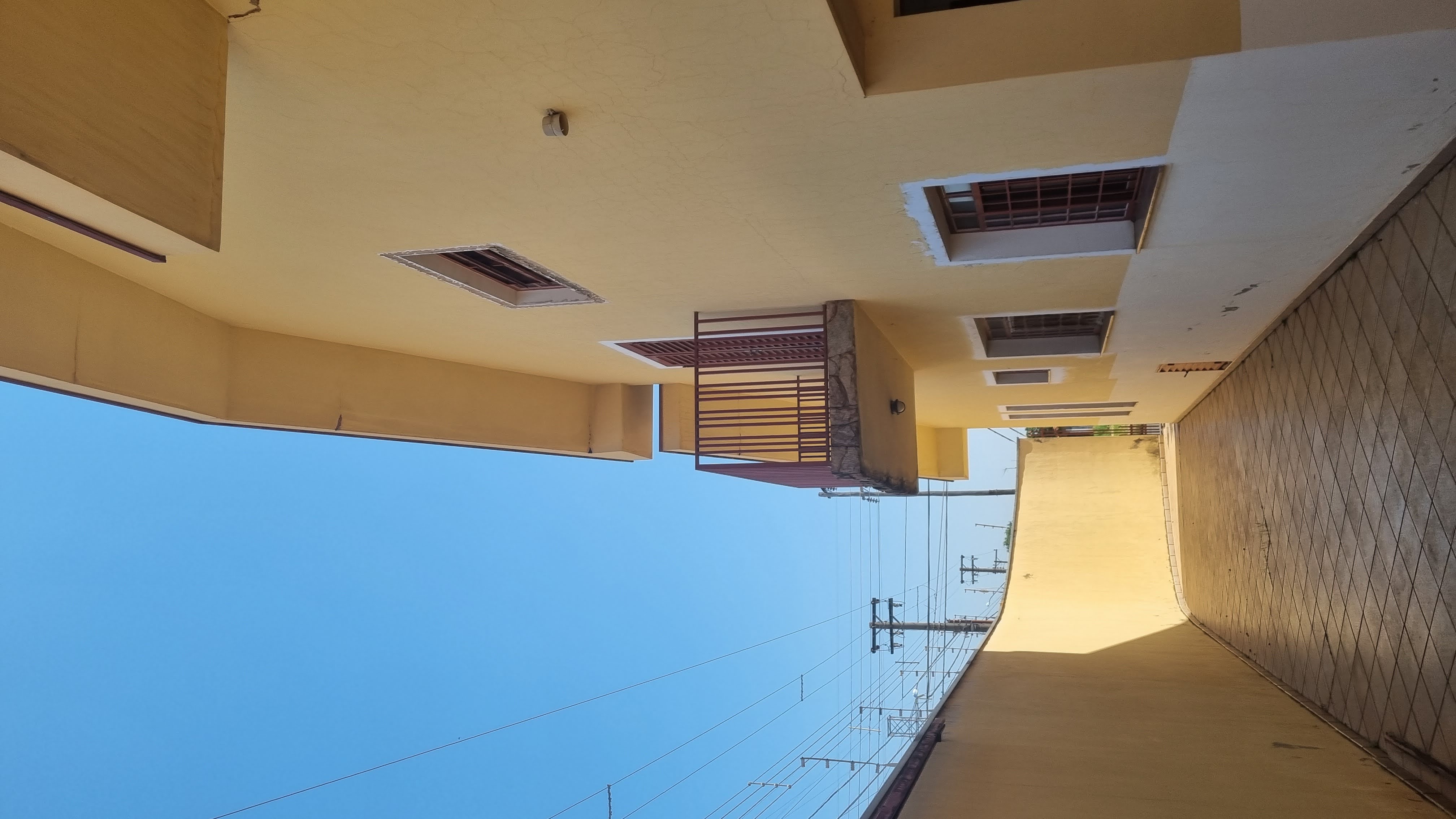 Casa - Venda, Colina de Santa Bárbara, Santa Bárbara d'Oeste, SP