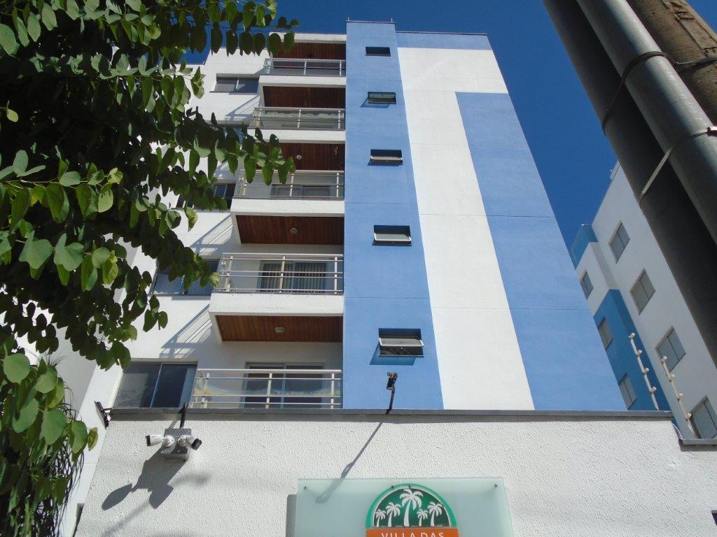 Apartamento - Venda, São Francisco, Santa Bárbara d'Oeste, SP