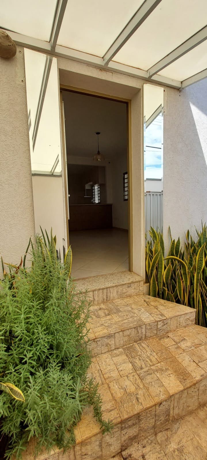 Casa - Venda, Vila Linópolis, Santa Bárbara d'Oeste, SP