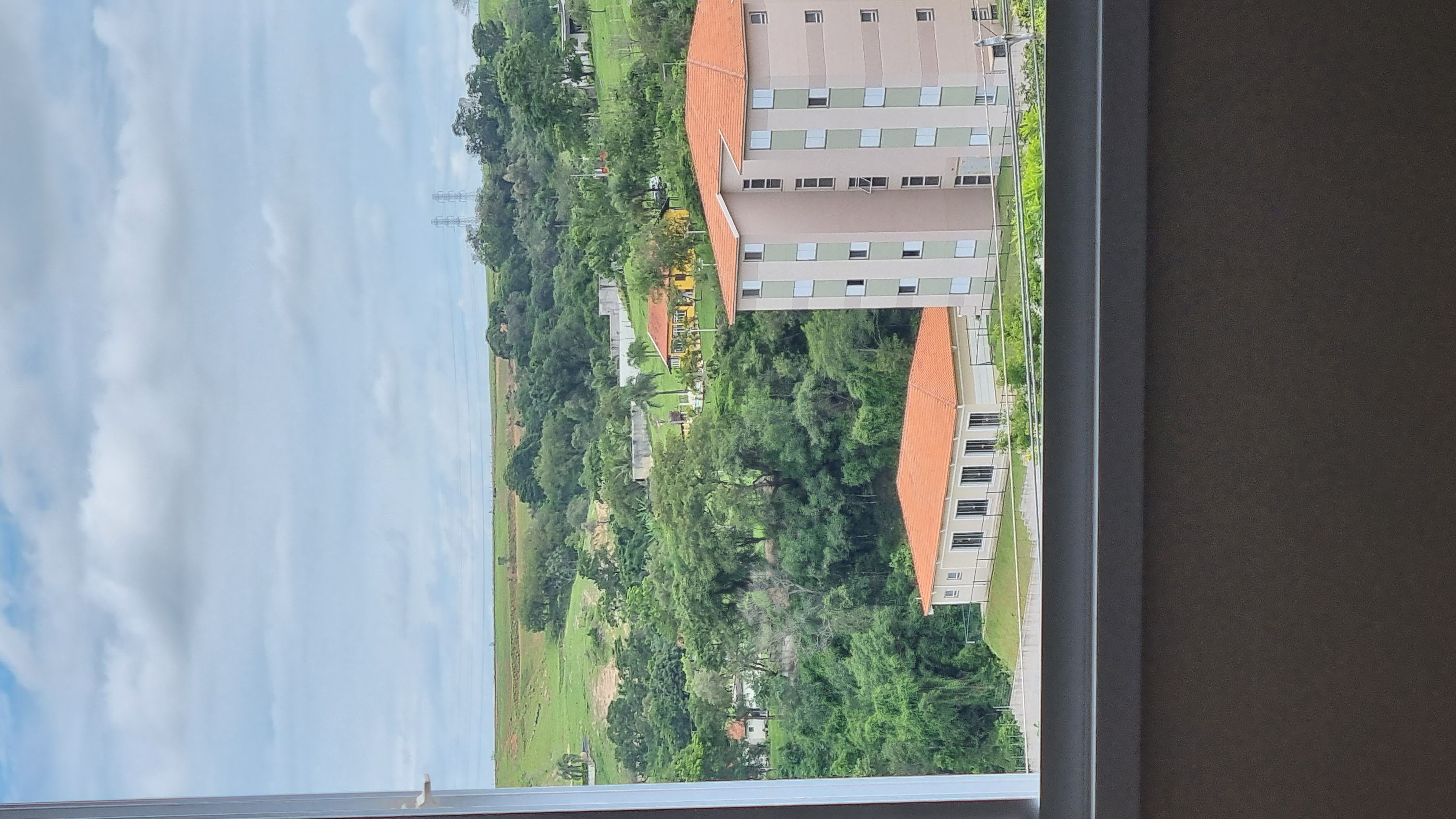Apartamento - Venda, Planalto do Sol, Santa Bárbara d'Oeste, SP