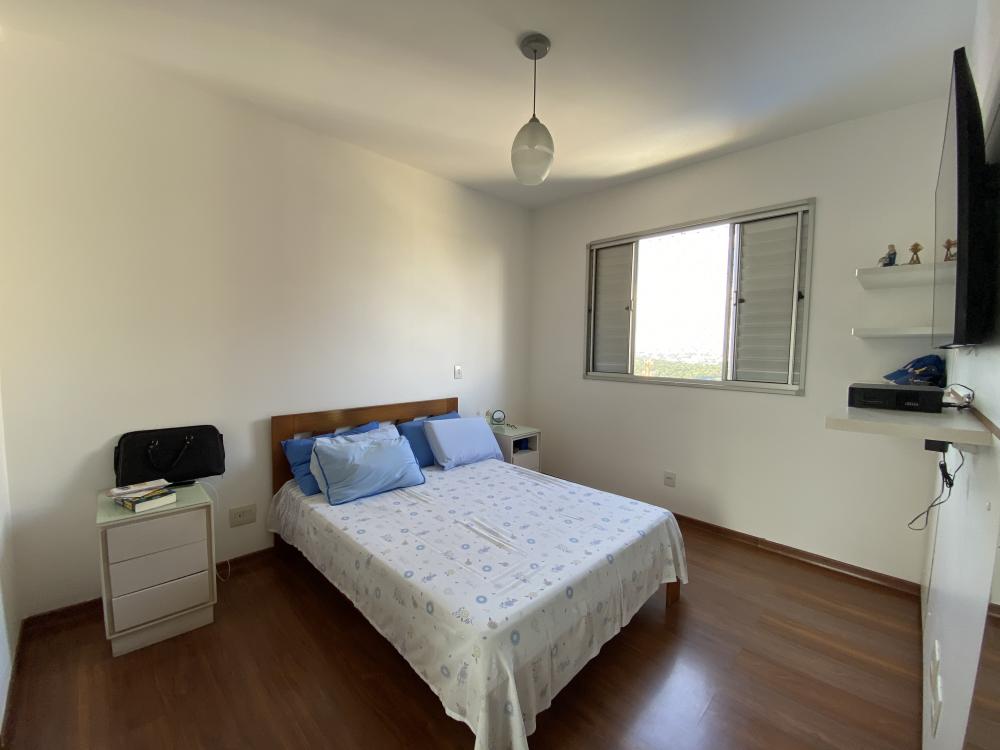 Apartamento à venda com 4 quartos, 120m² - Foto 10