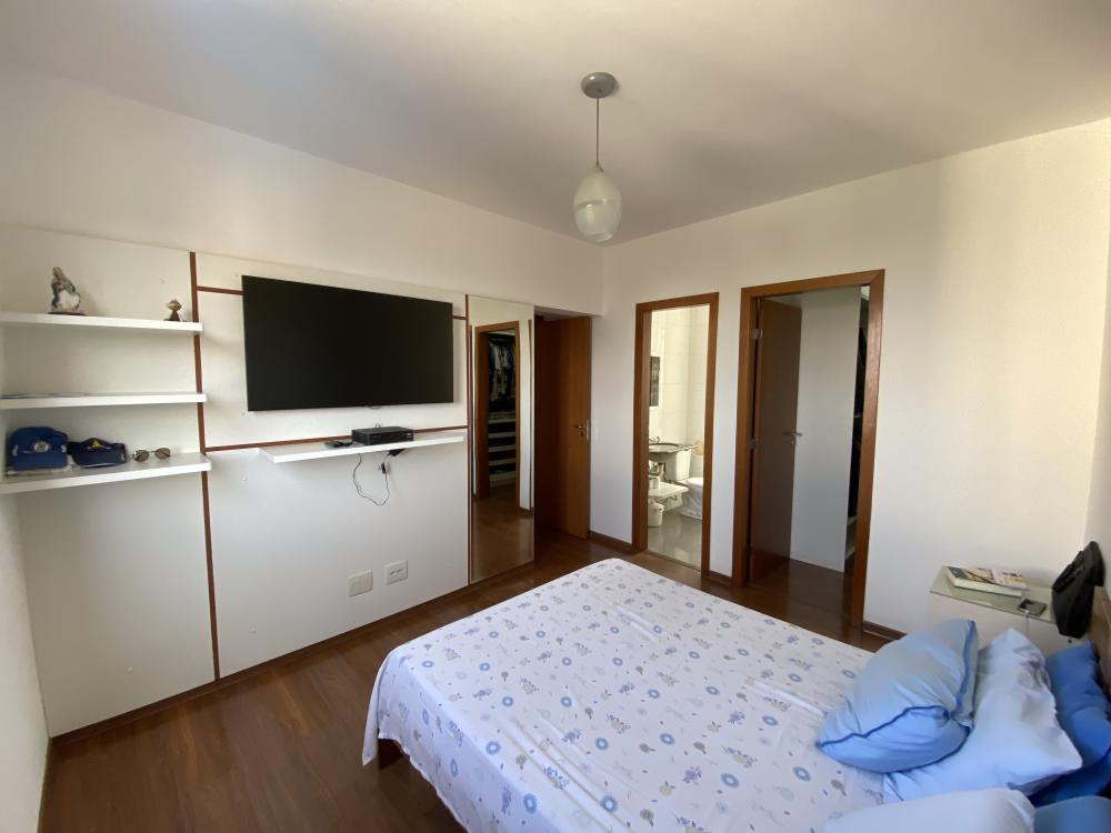 Apartamento à venda com 4 quartos, 120m² - Foto 11