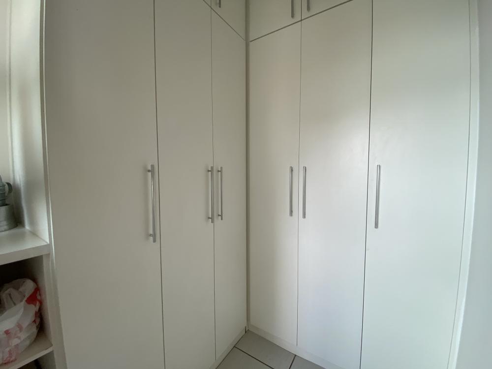 Apartamento à venda com 4 quartos, 120m² - Foto 12