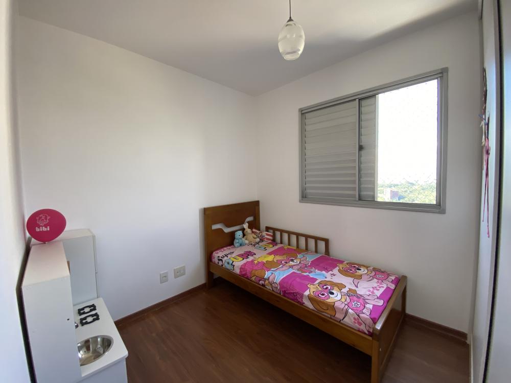 Apartamento à venda com 4 quartos, 120m² - Foto 15