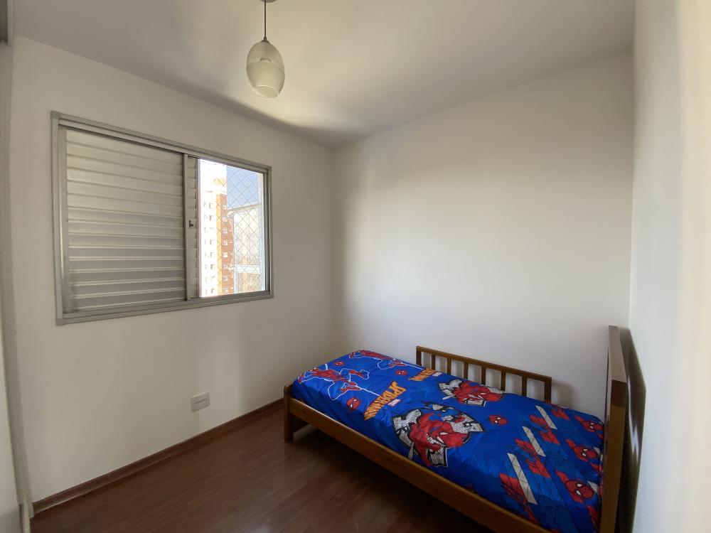 Apartamento à venda com 4 quartos, 120m² - Foto 17