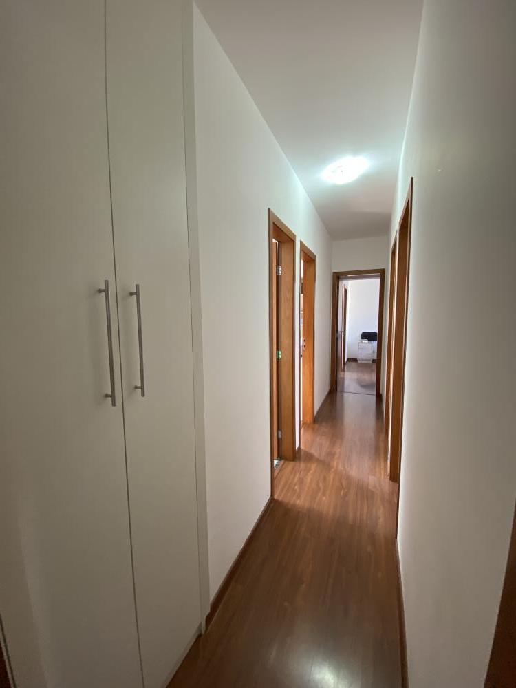 Apartamento à venda com 4 quartos, 120m² - Foto 20