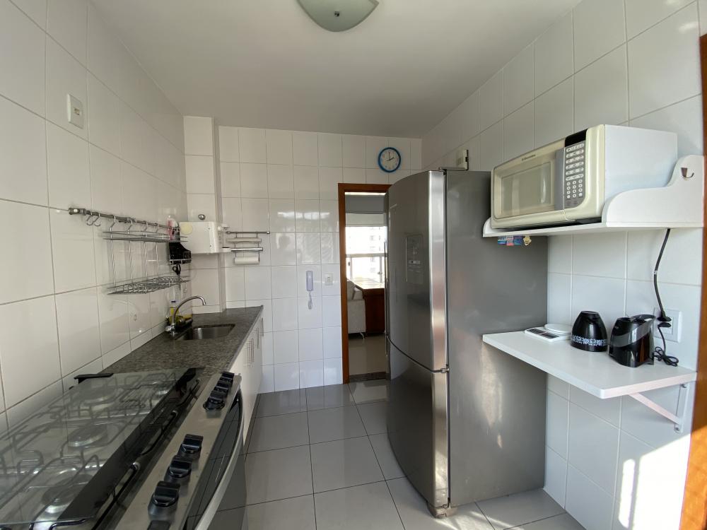 Apartamento à venda com 4 quartos, 120m² - Foto 22