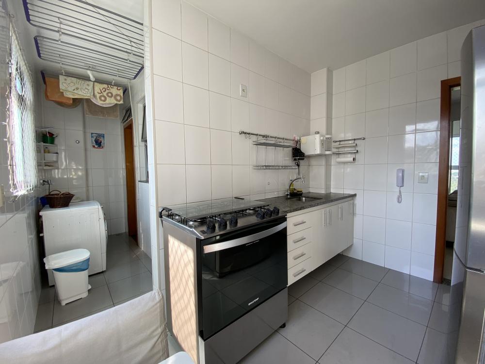 Apartamento à venda com 4 quartos, 120m² - Foto 23