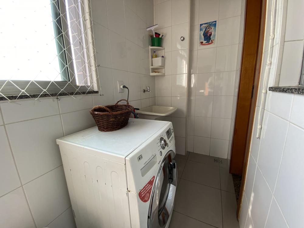 Apartamento à venda com 4 quartos, 120m² - Foto 24