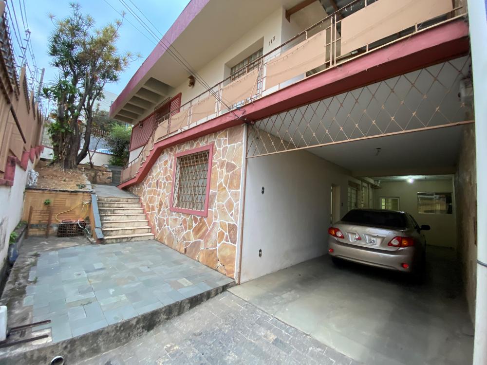 Casa à venda com 3 quartos, 240m² - Foto 18