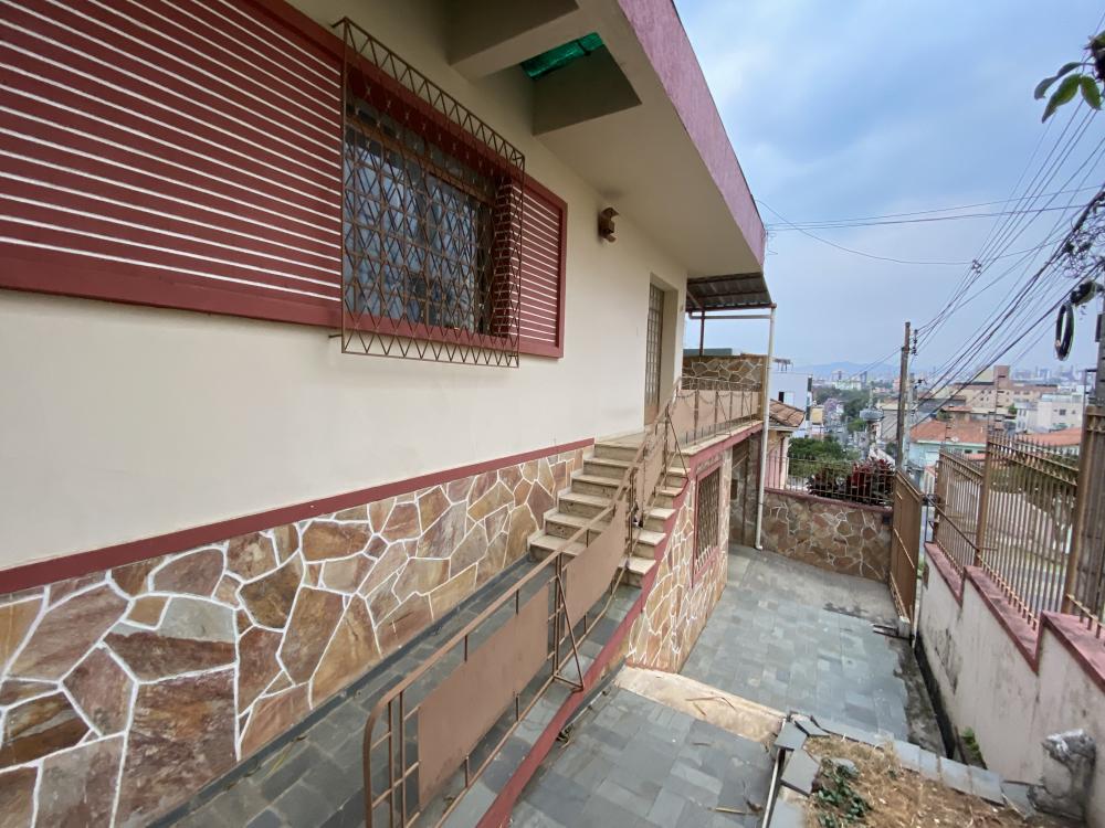 Casa à venda com 3 quartos, 240m² - Foto 19