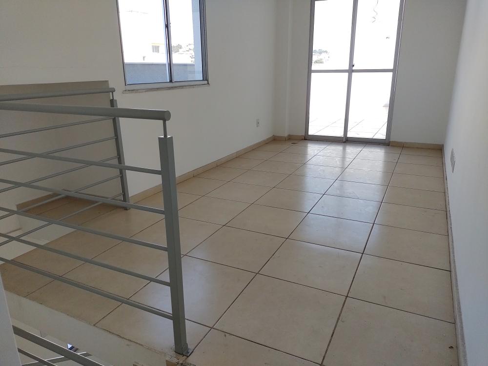 Apartamento à venda com 2 quartos, 63m² - Foto 8