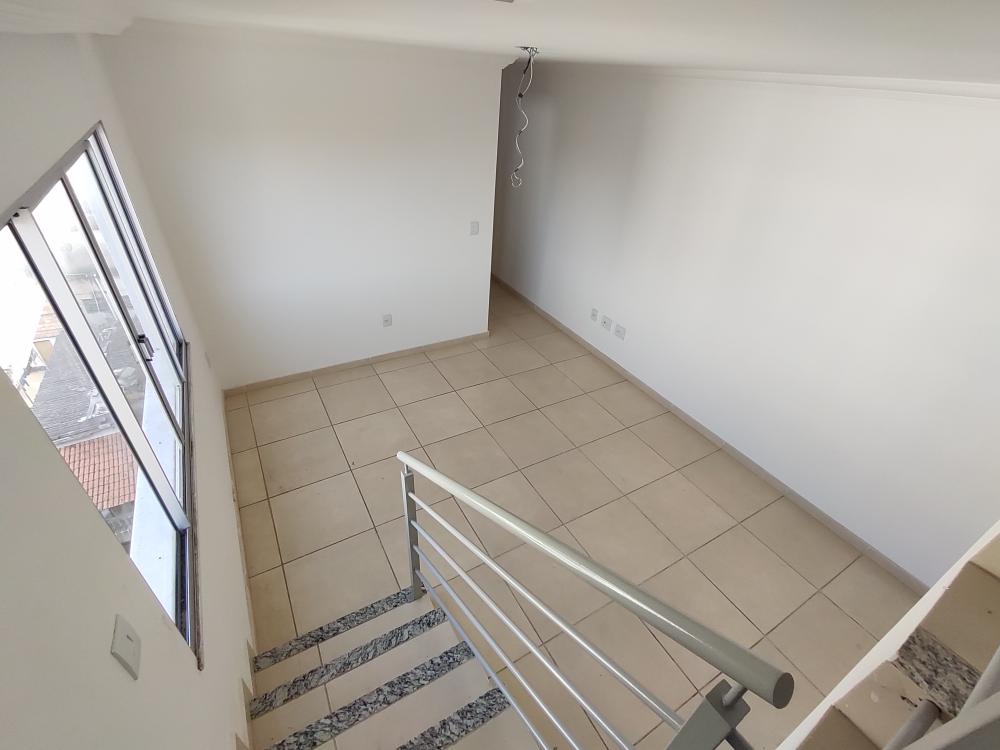 Apartamento à venda com 2 quartos, 63m² - Foto 9