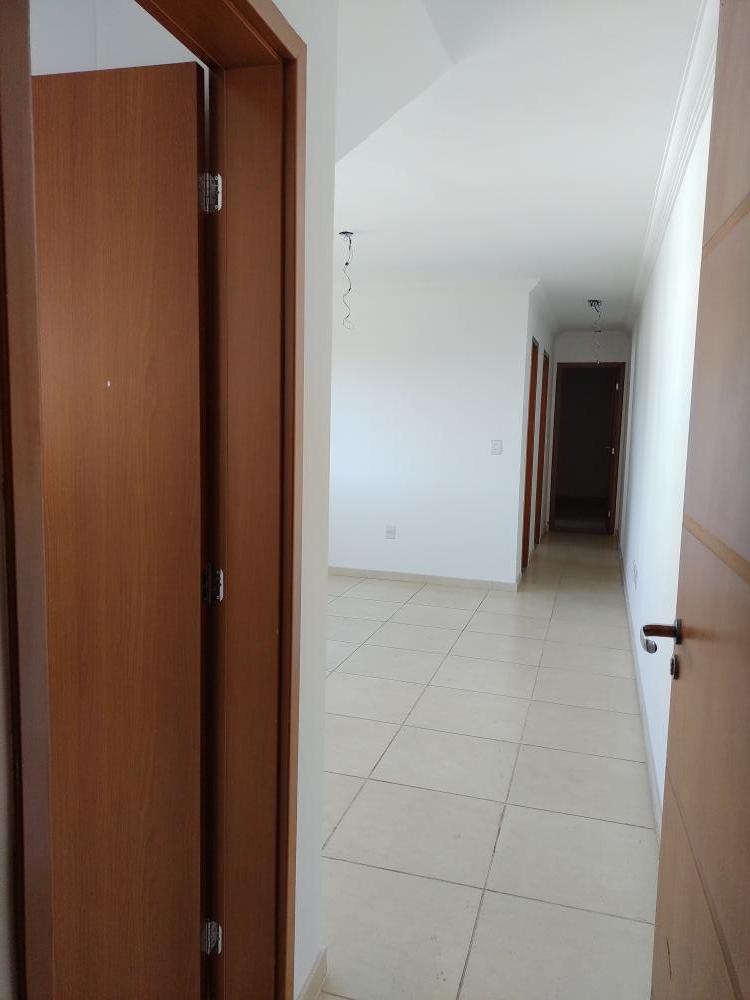 Apartamento à venda com 2 quartos, 63m² - Foto 10