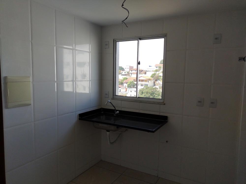 Apartamento à venda com 2 quartos, 63m² - Foto 11