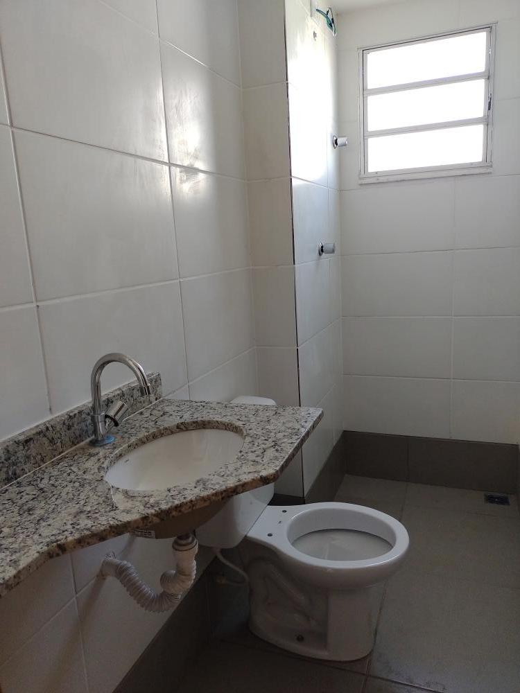 Apartamento à venda com 2 quartos, 63m² - Foto 13