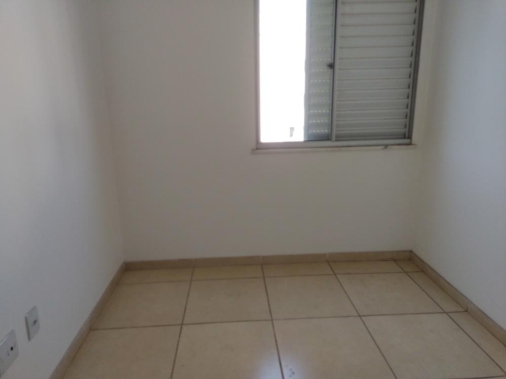 Apartamento à venda com 2 quartos, 63m² - Foto 14