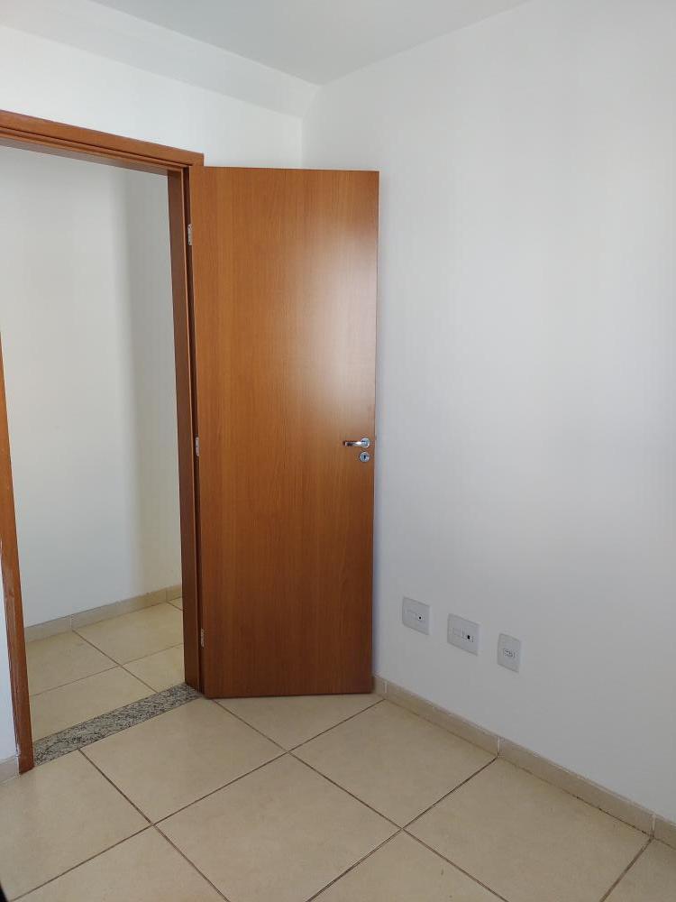 Apartamento à venda com 2 quartos, 63m² - Foto 15