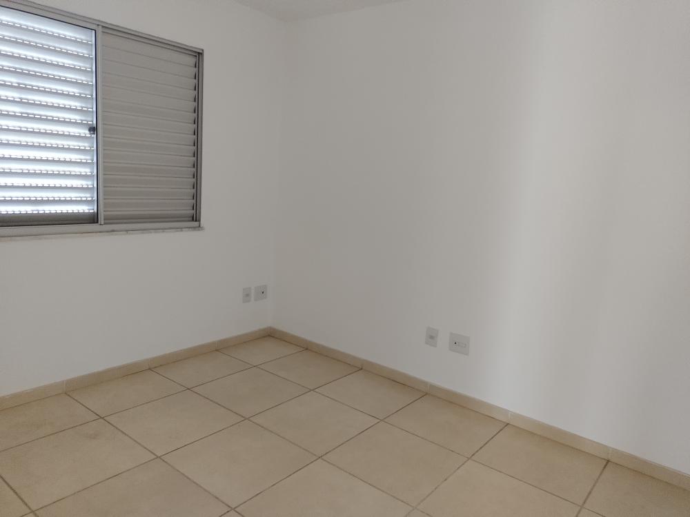 Apartamento à venda com 2 quartos, 63m² - Foto 16