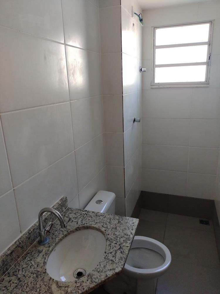 Apartamento à venda com 2 quartos, 63m² - Foto 17