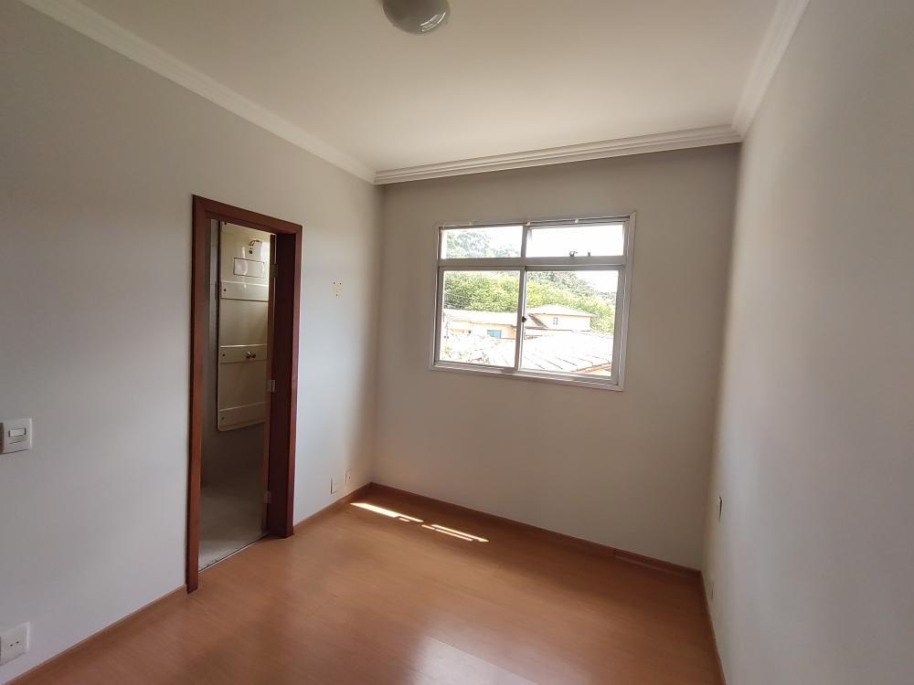 Apartamento à venda com 3 quartos, 80m² - Foto 7