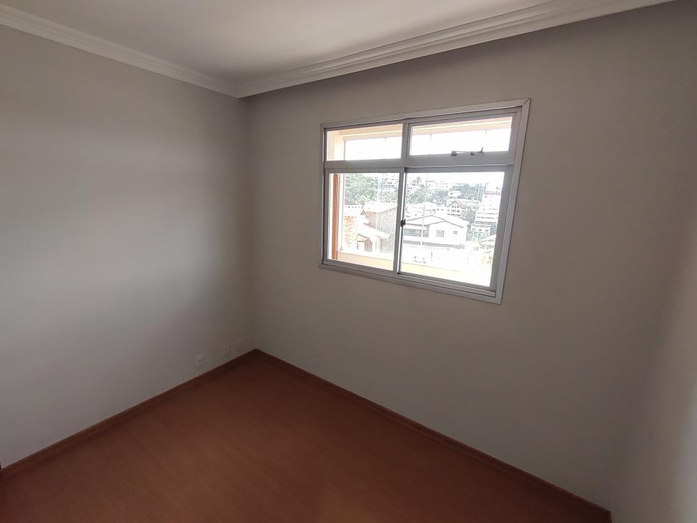 Apartamento à venda com 3 quartos, 80m² - Foto 8