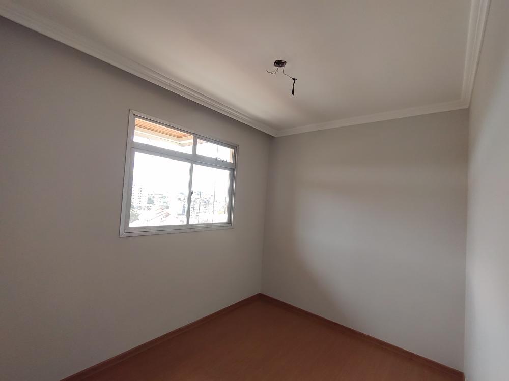 Apartamento à venda com 3 quartos, 80m² - Foto 9