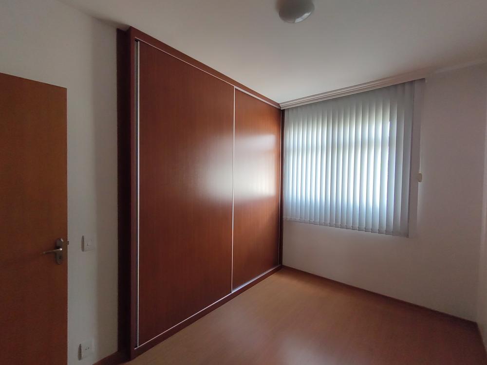 Apartamento à venda com 3 quartos, 80m² - Foto 10