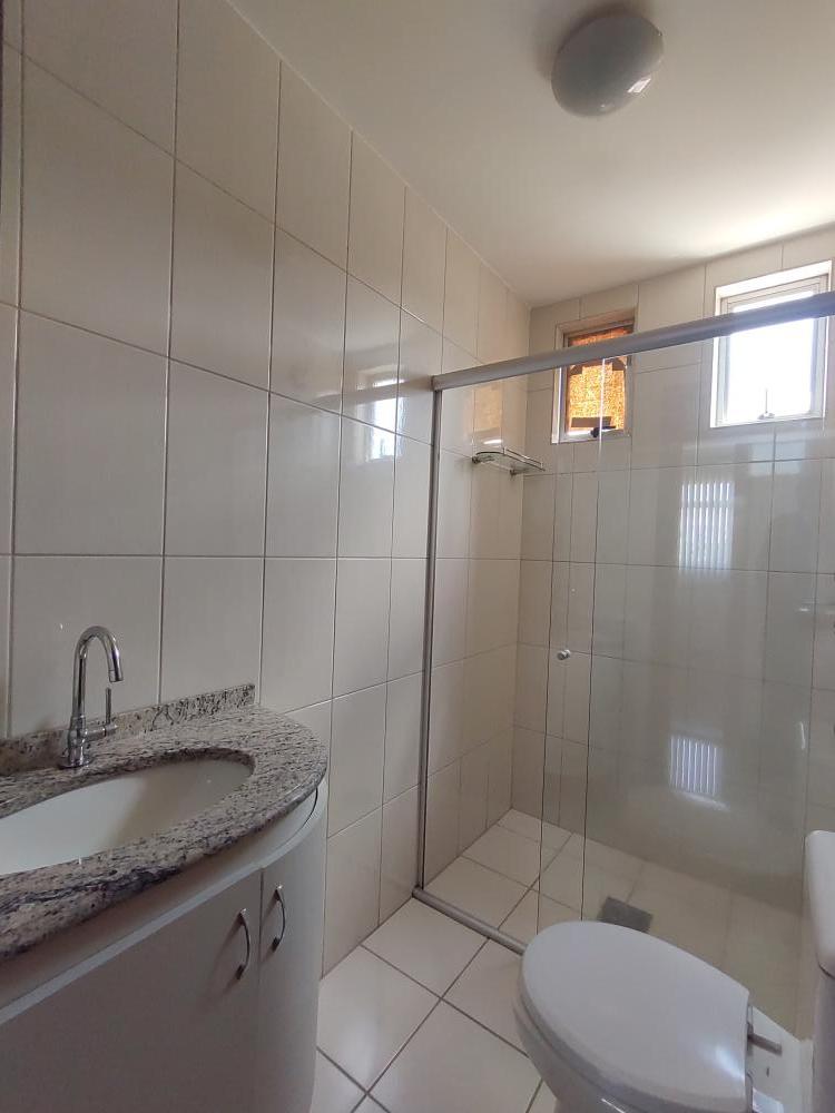 Apartamento à venda com 3 quartos, 80m² - Foto 14