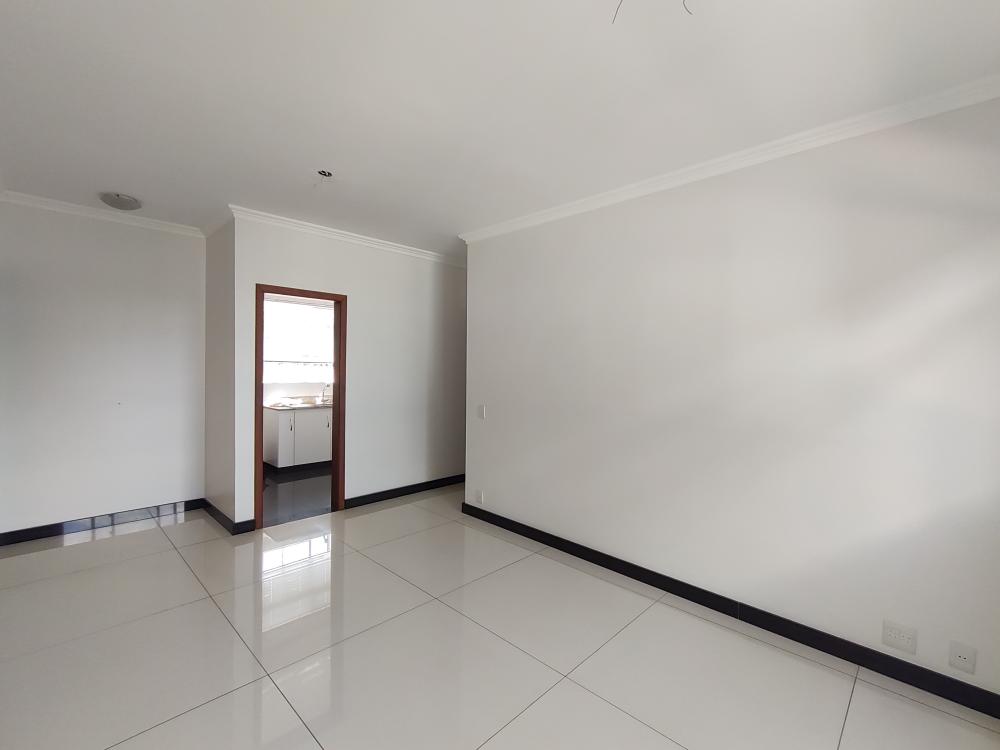 Apartamento à venda com 3 quartos, 80m² - Foto 15