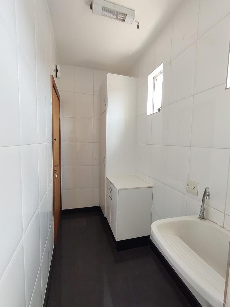 Apartamento à venda com 3 quartos, 80m² - Foto 18