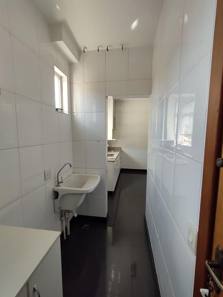 Apartamento à venda com 3 quartos, 80m² - Foto 19